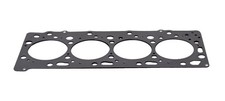 Joints Mitsubishi L200