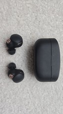 SONY WF-1000XM4 Earbuds
