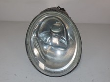 Feu avant (phare) Volkswagen NEW BEETLE