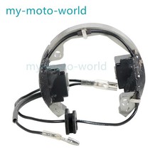 Per Gas Gas Bobina Statore Nuova MC50 MC 50 2021 2022 2023 45139004000