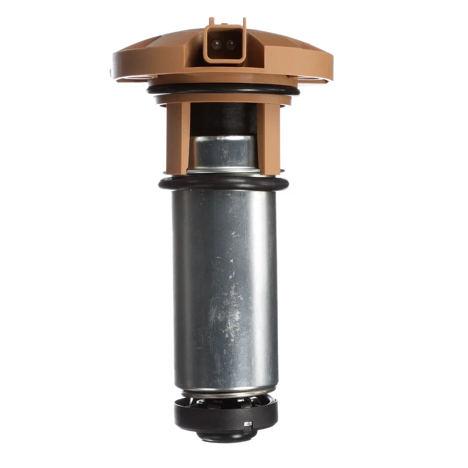 适用于 2008 - 2010 福特 F-550 Super Duty 6.4L V8 柴油燃油提升泵 Delphi 2009 — 第 2/4 张图片