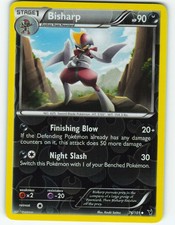 pokemon cards ex price Pokemon Card Game Scarlet & Violet ex Start Deck Fire Victini