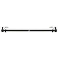 Spurstange Febi Bilstein 46093
