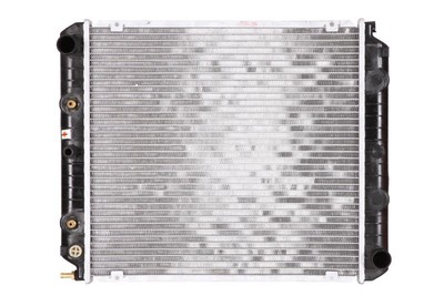 Kühler, Motorkühlung NRF 514782
