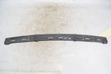 Pare-choc arrière Mitsubishi COLT