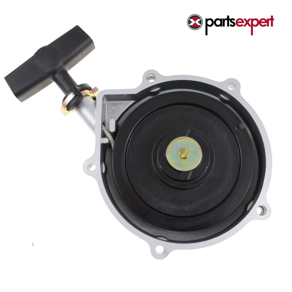 Neuf OEM KYMCO lanceur complet MXU 250 '04-16, 300, 300R - EXPRESS - Imagen 4 de 4