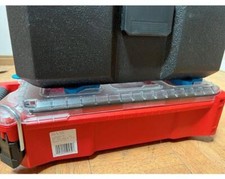 M12 Milwaukee Vac Packout Feet