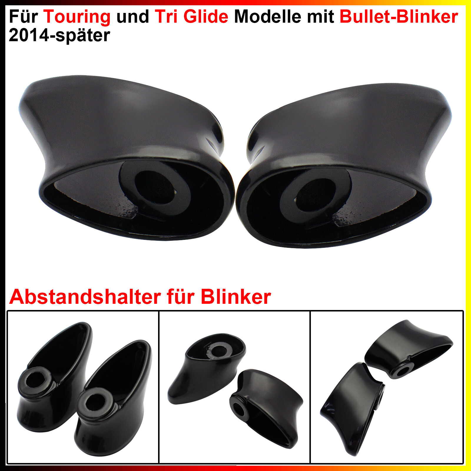 Bild 1 von 7