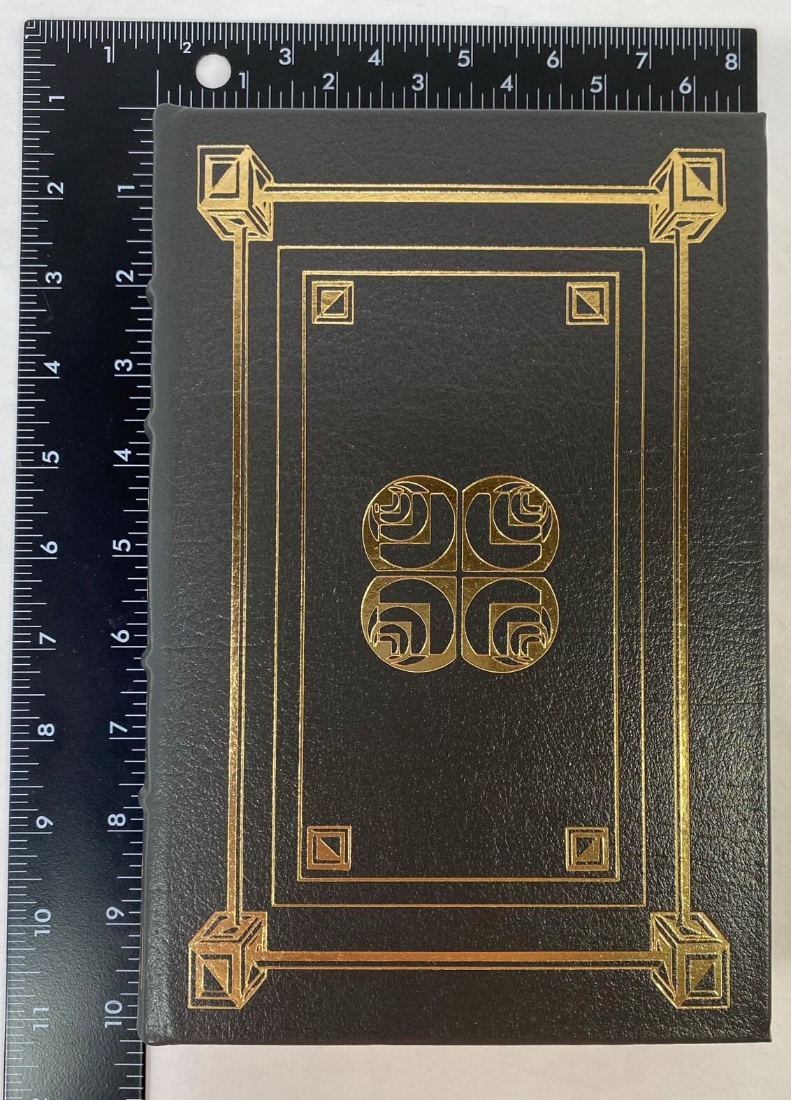 Picture 1 of 9