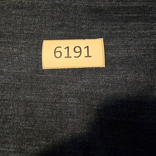 Kut From The Kloth 8 Jeans Catherine Boyfriend Medium Wash Womens 32x30 - Picture 11 of 11