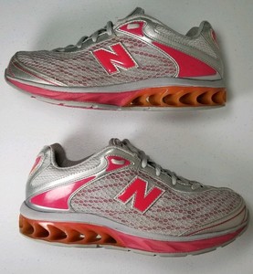 new balance zip new balance zip