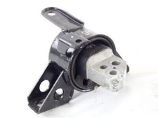 Support moteur Chevrolet SPARK