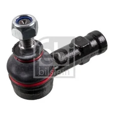 Tie Rod End FEBI BILSTEIN 177890 Outer for Jaguar XJ