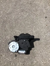 2020-2023 Cadillac XT6 Tailgate Back Door Lock Latch Actuator OEM