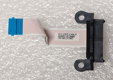 HP 15-AB 15-AB233cl SATA DVD CONNECTOR CABLE DDOX15CD000