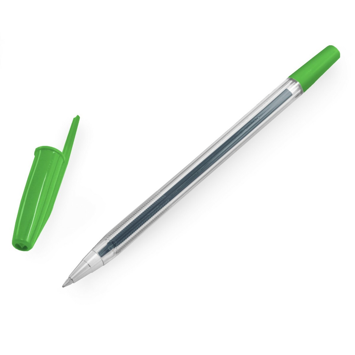 Mitsubishi Base D'Acqua Penna Posuka Medio Rotondo 7 Colore PC5M7C