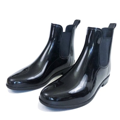 ralph lauren tally bo rai