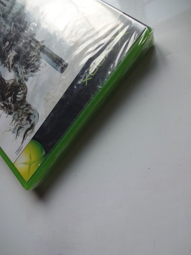 Giochi originali Microsoft Xbox crea una collezione POSTA GRATUITA (REGNO UK) - Foto 195 di 576