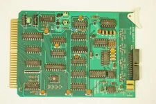 VersaLogic STD AOUT-1 PN 2390 PLC Card