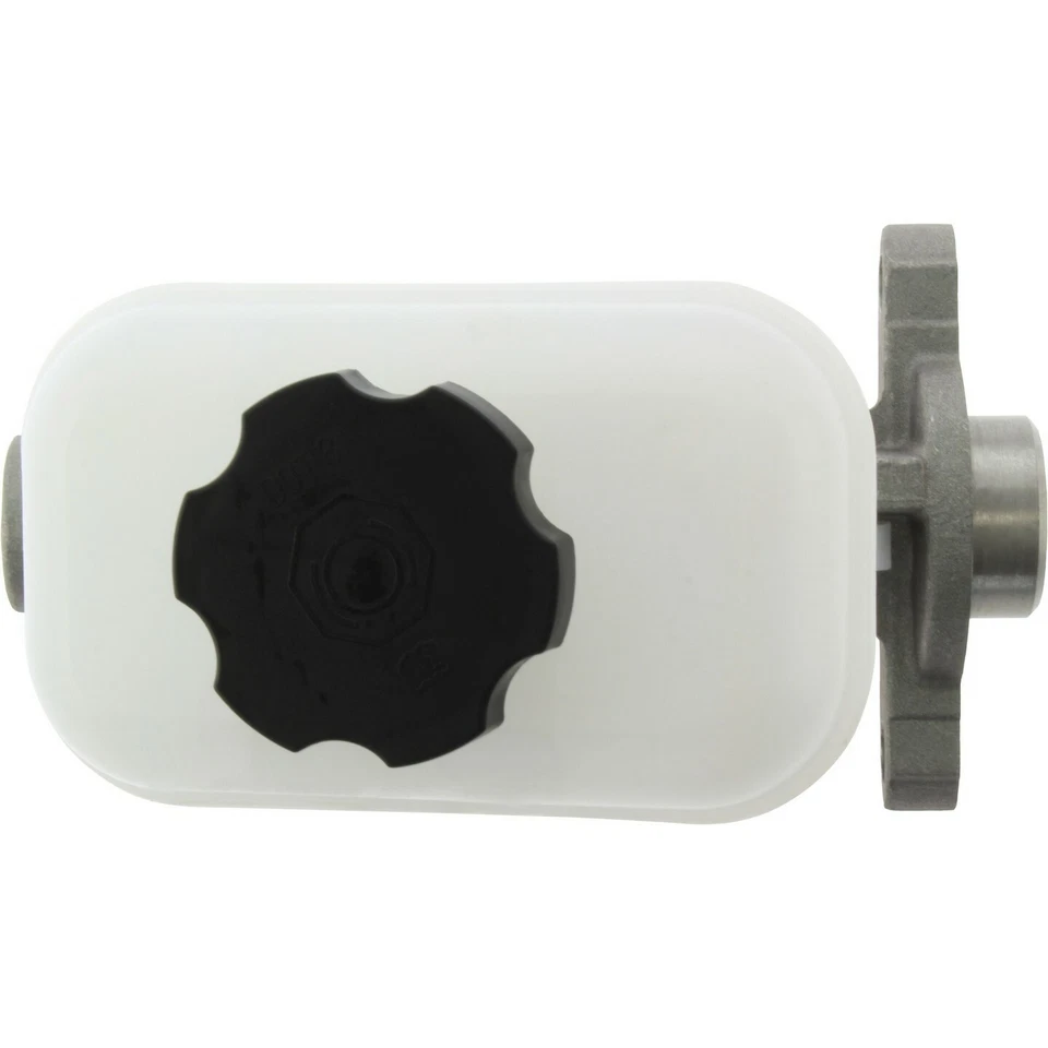 Cilindro maestro de freno centrado 404ED20 para Chevrolet Classic Premium 2004-2005 Foto 4 de 4