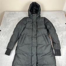 Mondetta Outdoor Project Black Jacket Women’s Size Small