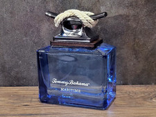 Tommy Bahama Maritime 4.2 oz eau de cologne spray for men, 125 ml