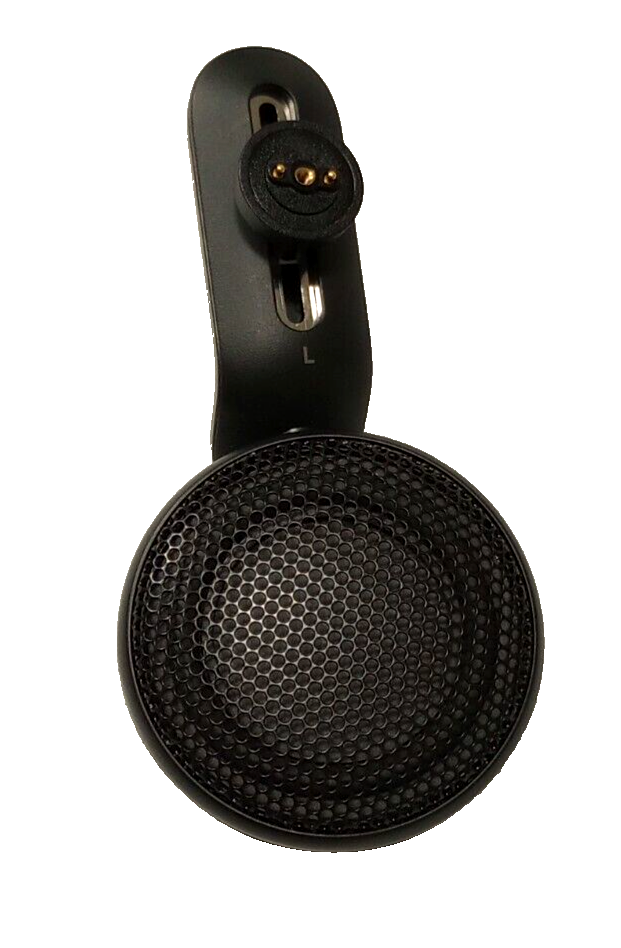 VALVE INDEX Headphone Speaker Earphone Left Side Sound Original