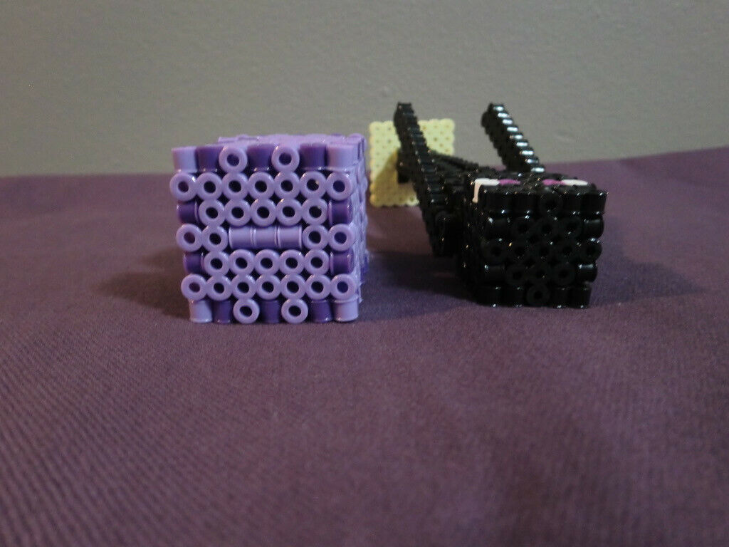 Bild 6 von 7