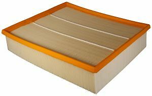 Air Filter  Mahle Original  LX511/1