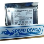 Intel SATA III Solid State Drives 1.8 in Form Factor