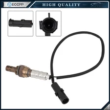 For 1982-1992 Chevrolet Cavalier Caprice Camaro Upstream 02 Oxygen Sensor O2