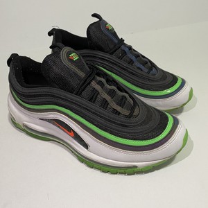 nike air max 97 dallas