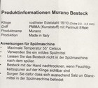 Bild 2 von 2