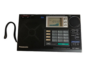 Panasonic rf-b60 en vente | eBay