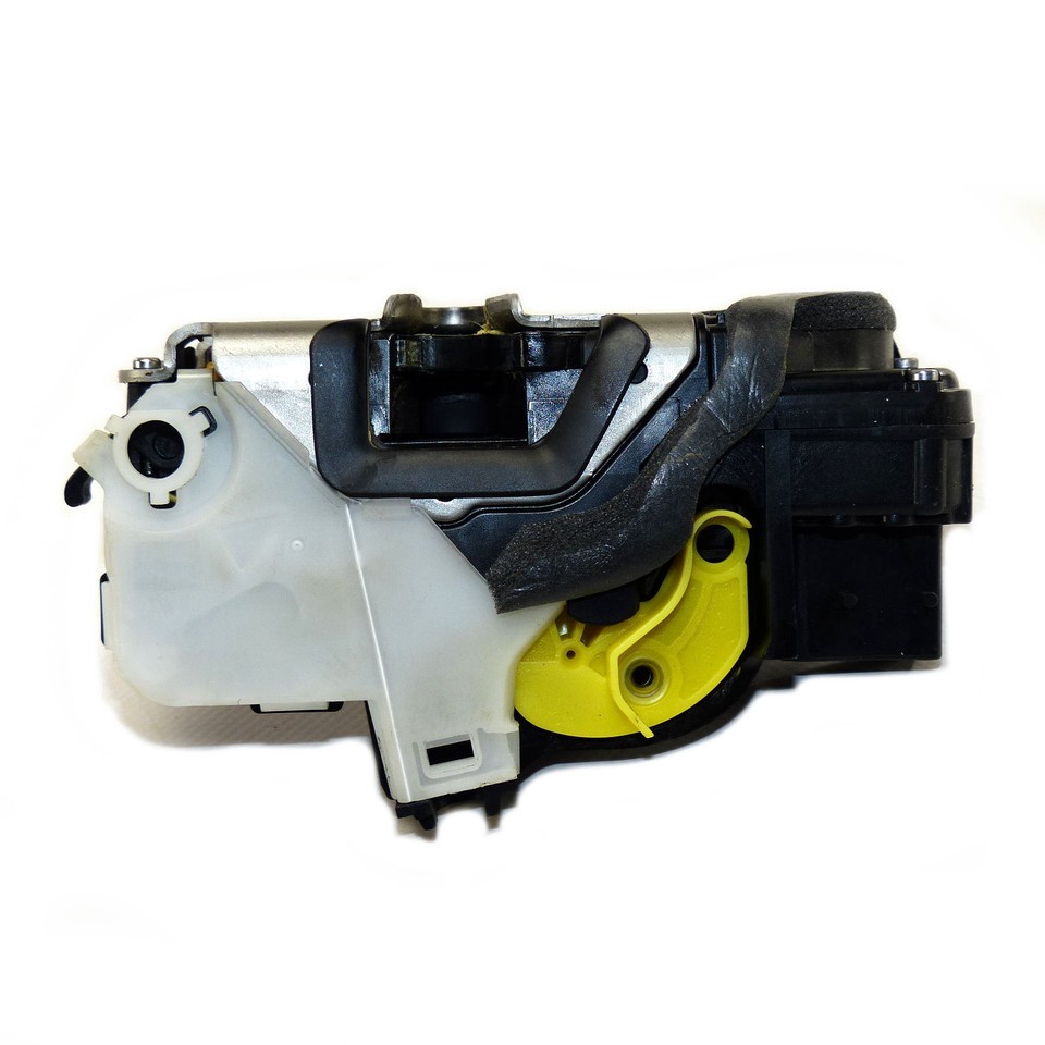 Luci Diurne A LED 12V Per Auto - 2 Pezzi, 8 LED Cadauna, Omologate ECE R87, Impermeabili, Facile Installazione - Foto 7