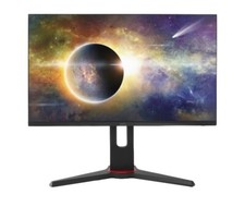 onn. 24 Inch FHD 1920 x 1080 165hz 1ms Gaming Monitor