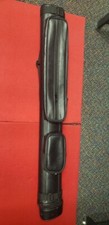 POOL CUE BAG FITS 2 STICKS (NLG049621)