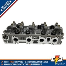 Engines & Engine Parts for Isuzu Pickup for sale | eBay