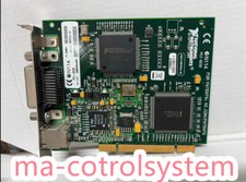 PCI-8232 module Brand New Fast Shipping By DHL