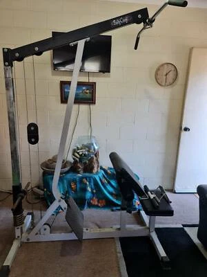 Gym Equipment In Sunshine Coast Region Qld Gym Fitness Gumtree Australia Free Local Classifieds Gym Equipment In Sunshine Coast Region Qld Gym Fitness Gumtree Australia Free Local Classifieds