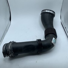 1406217 MANICOTTO TUBO ASPIRAZIONE FILTRO ARIA ORIGINALE FORD FOCUS MK2 1.8 TDCI