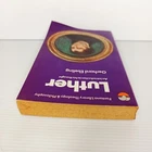 Picture 4 of 6