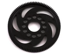 Awesomatix AXOGS-T6B-114 64P 114T AXON Spur Gear