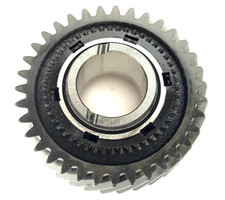Tr6060 6 Speed Transmission 35 Tooth Reverse Gear Tr6060rg Tr6060 6 Speed Transmission 35 Tooth Reverse Gear Tr6060rg