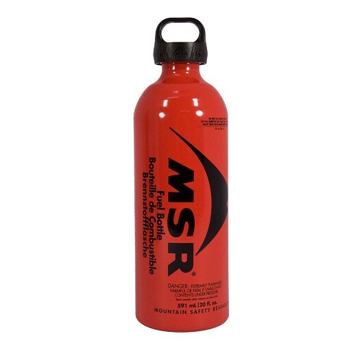 ライト・ランタン MSR fuel Bottle 325ml MSR Fuel Bottle 325ml . Hiking Stove Fuel Container for sale