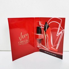 Carolina Herrera Very Good Girl EDP 1.5ml