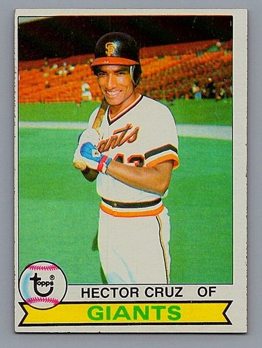 1979 Topps Baseball Cards ( 401-600 ) VG-NM You pick the card. - Picture 32 of 181