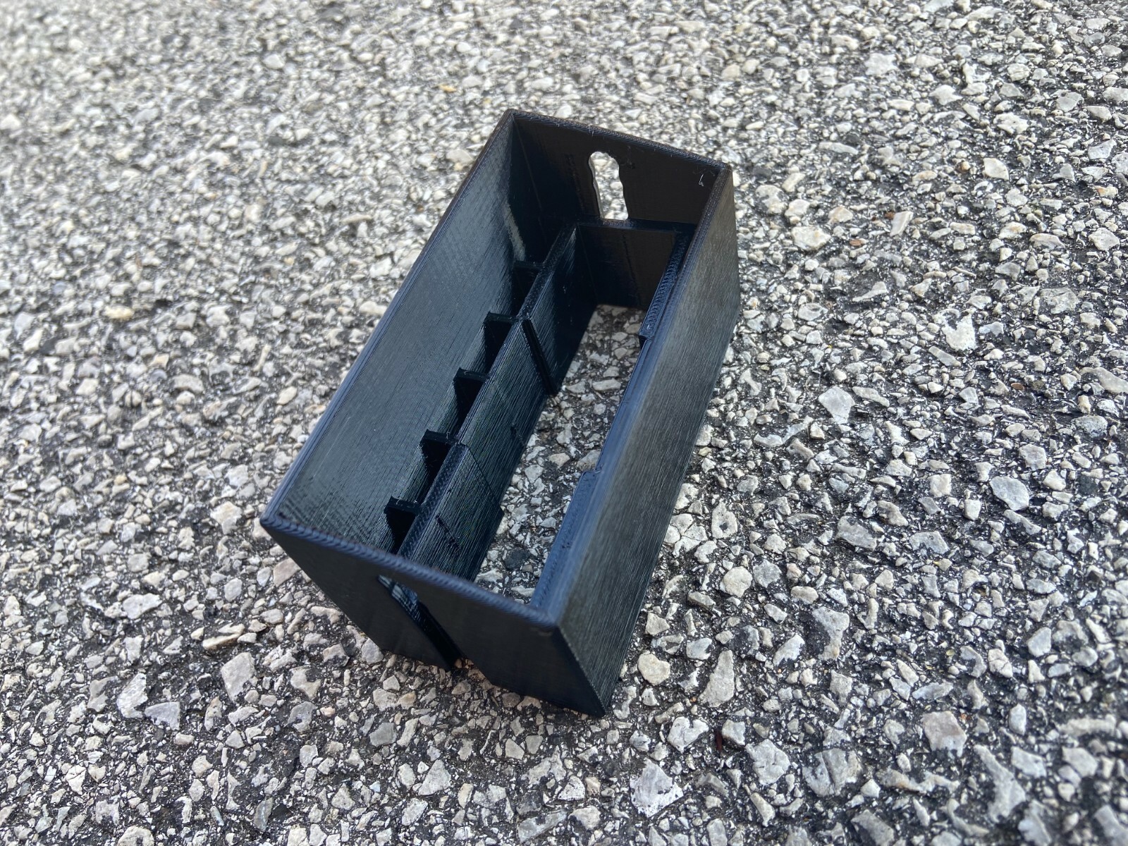 Volkswagen Golf 2 VW MK2 Cup Holder Dashboard Vent OEM Look eBay