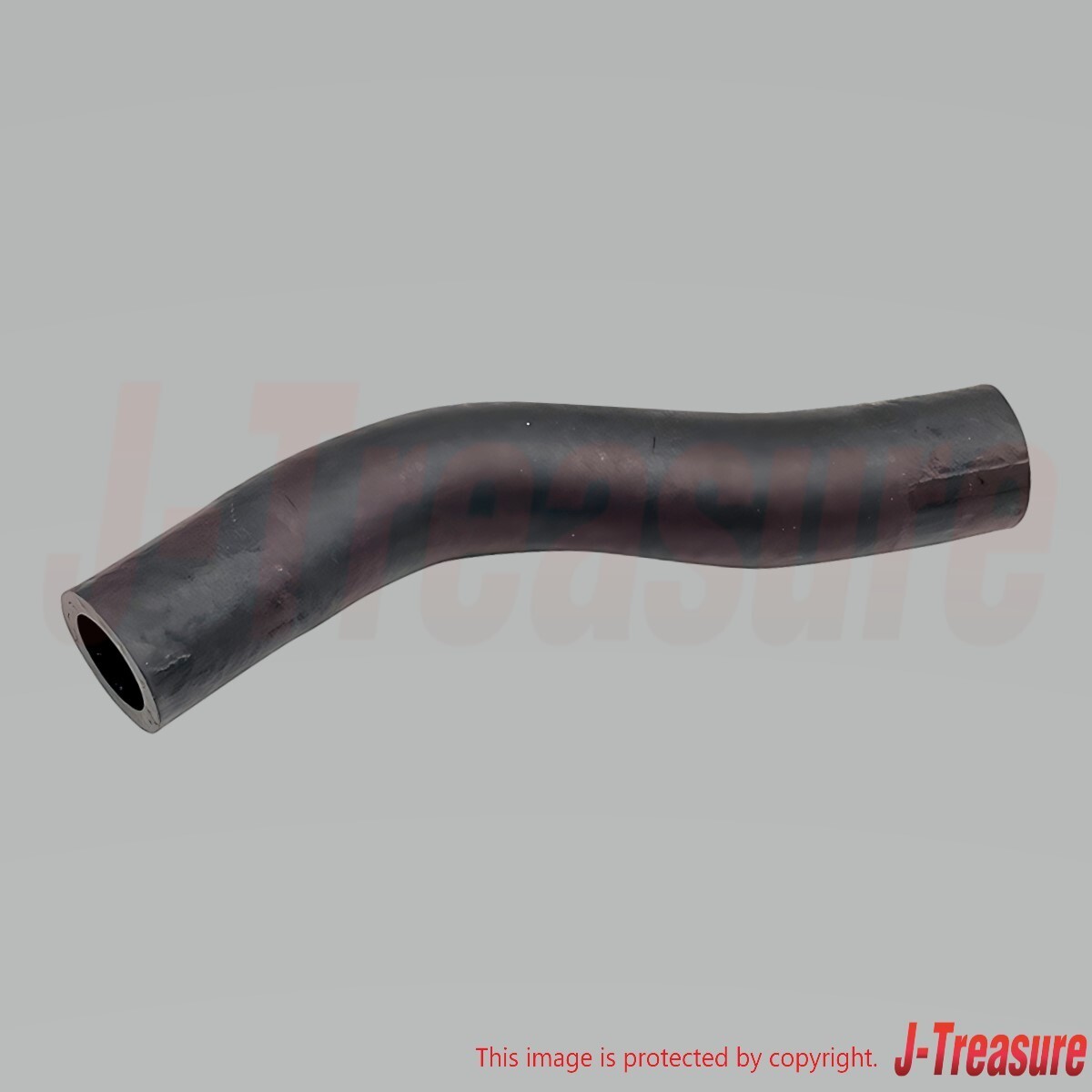 山川 TOYOTA SUPRA JZA70 Genuine 1JZ-GTE Water By-Pass Hose No.3