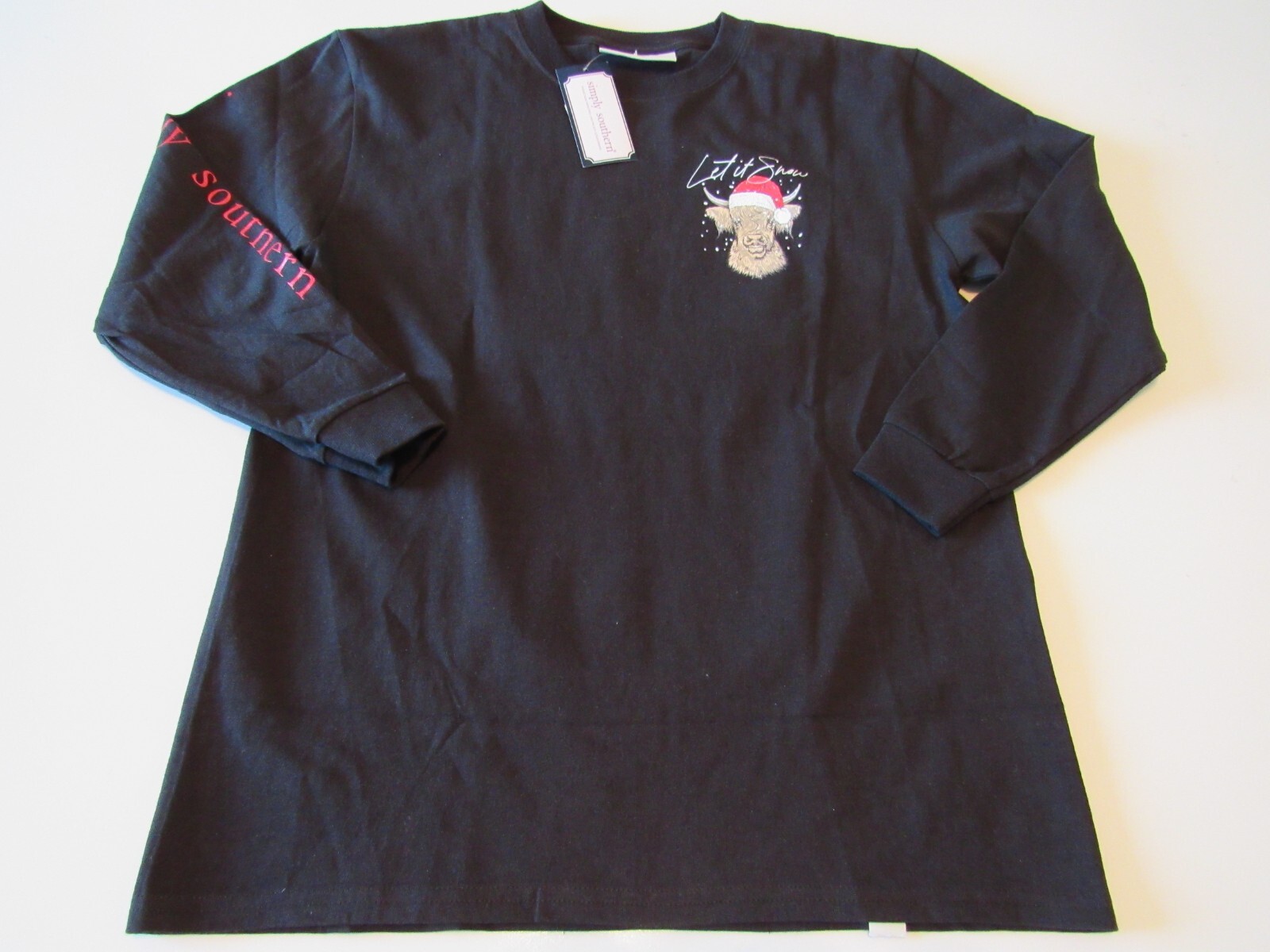 Picture 1 of 4